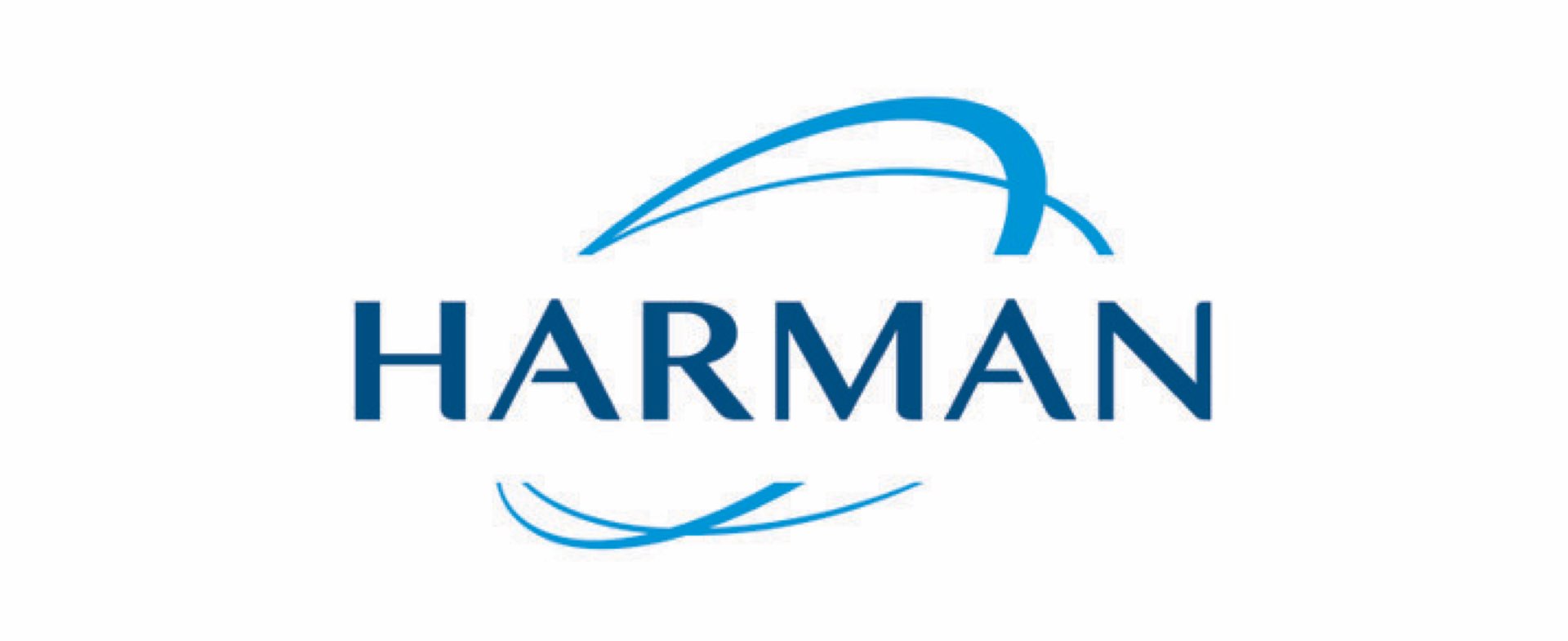 Harman+Primary+Logo+Med_mid-e1744210374186-resized