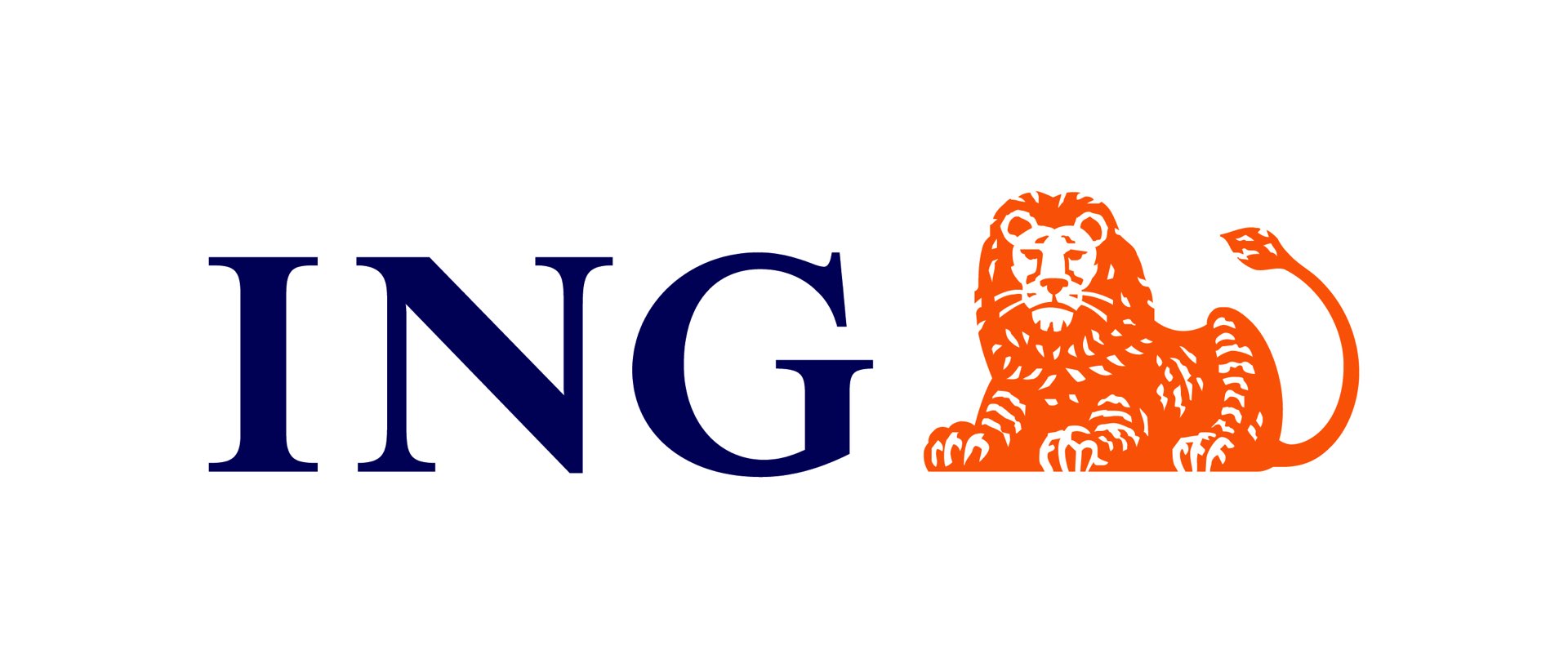 ING_logo-resized