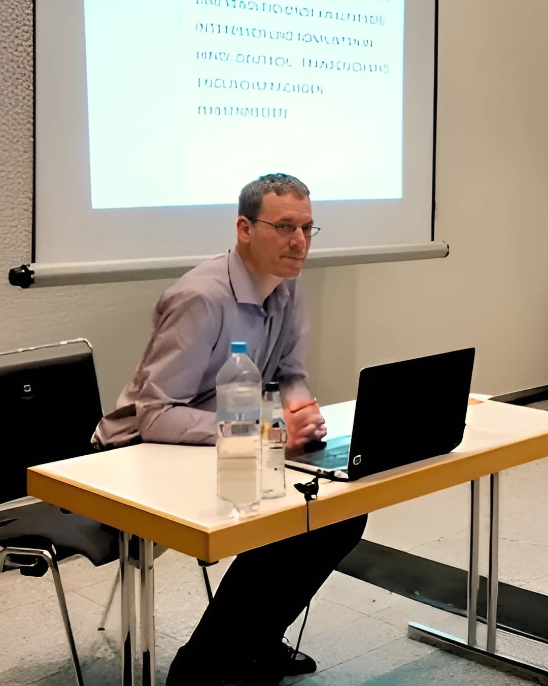 Arno-Dohmen-Hochformat