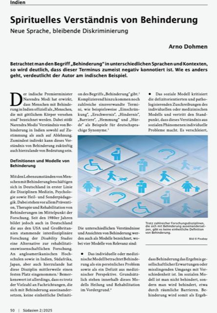 Zeitschrift - 01 (444 x 640 px)